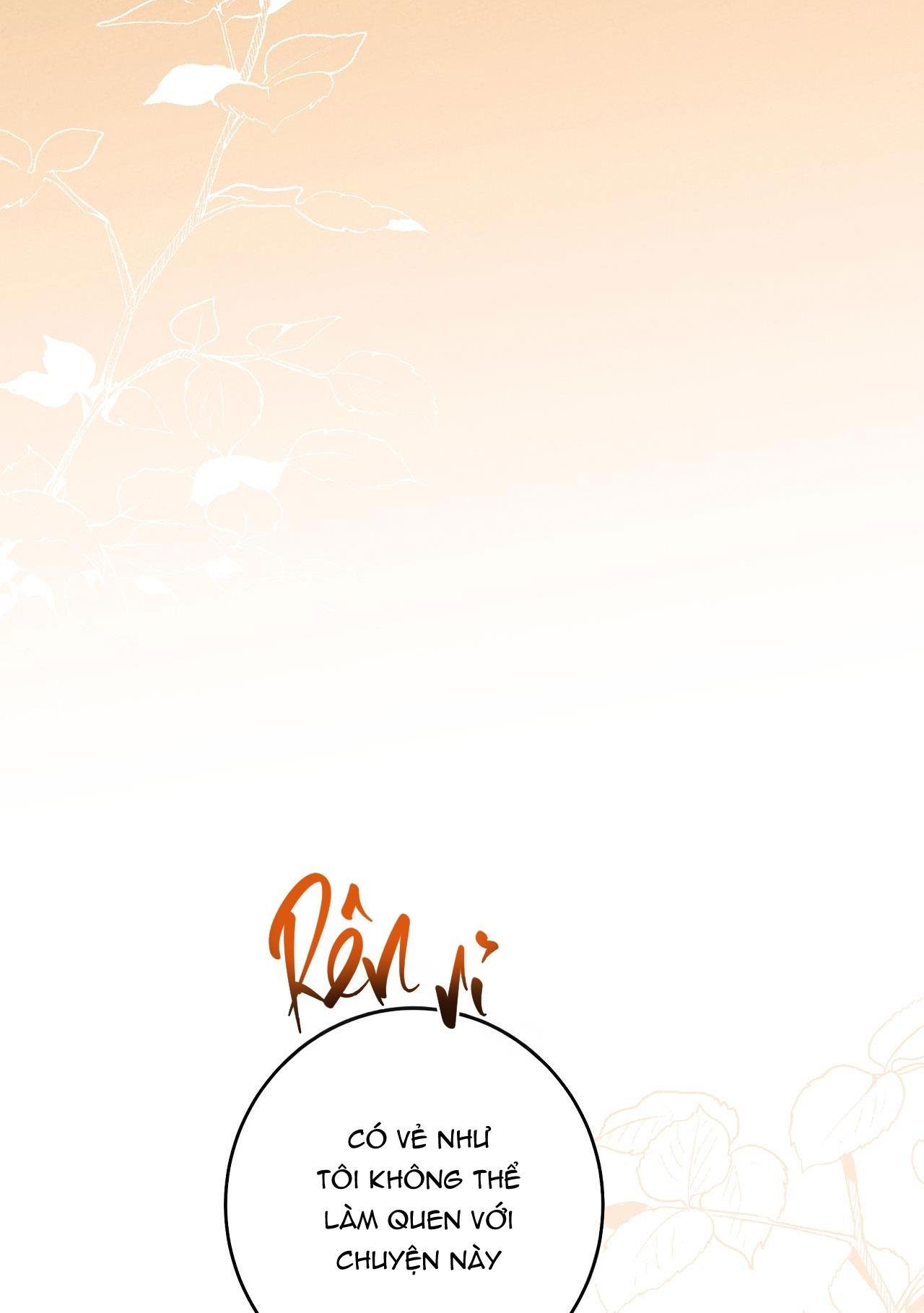 bl cổ trang - âu cổ ngắn nhà kim chapter 39.6 43