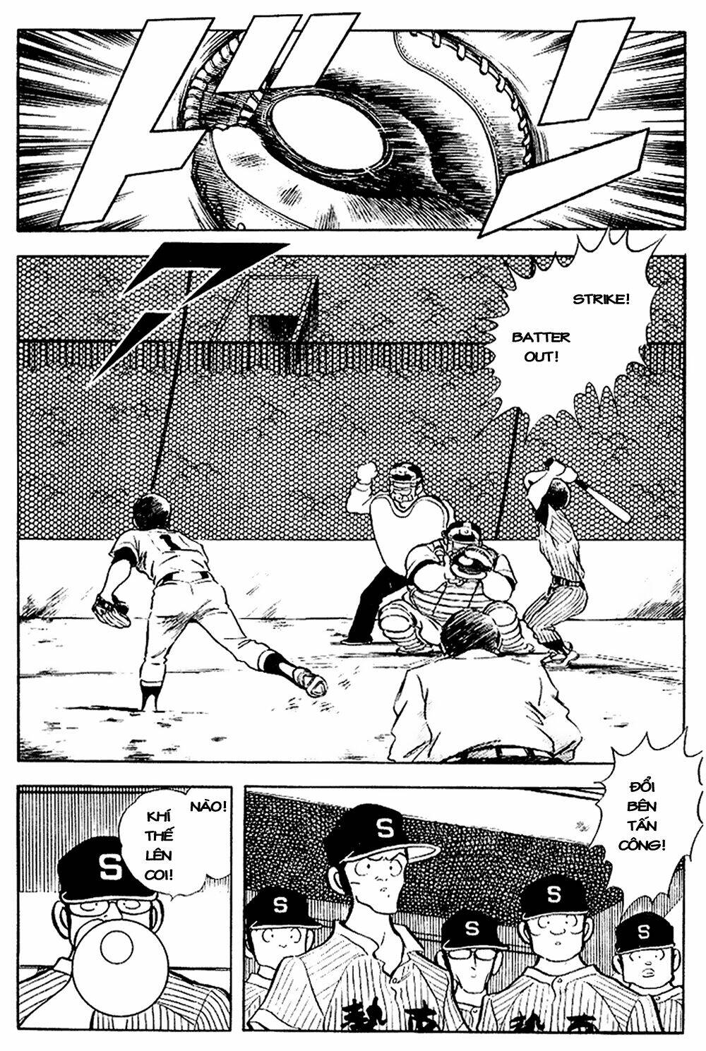 touch chapter 103 17