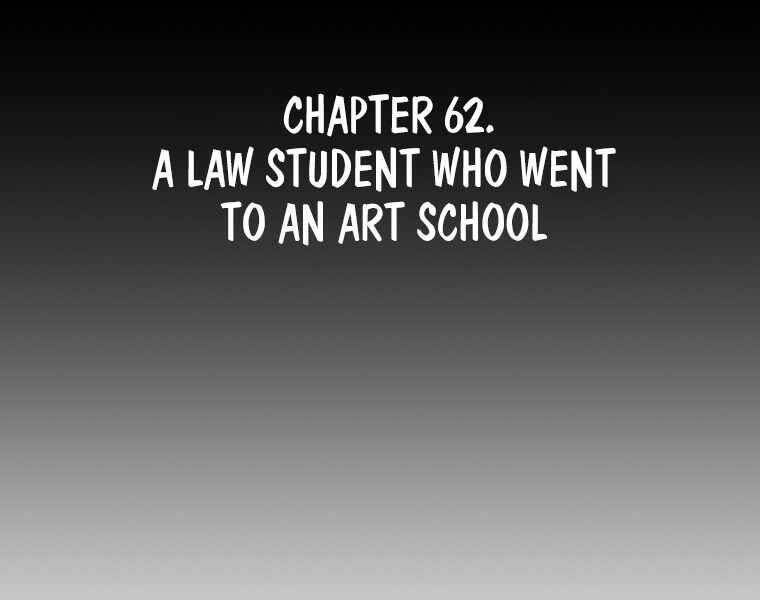 sự trở lại của huyền thoại chapter 62 16