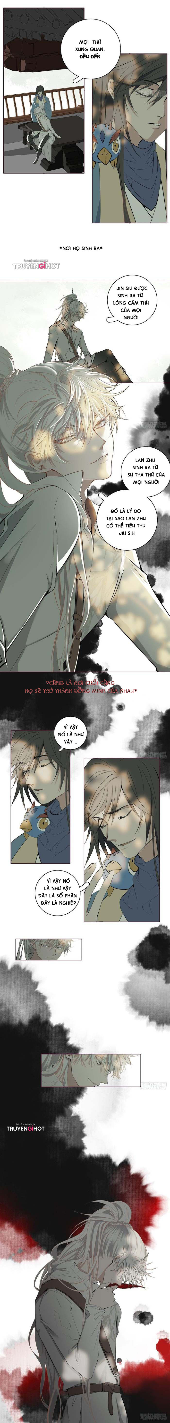 bài thánh ca nagano chapter 16 12