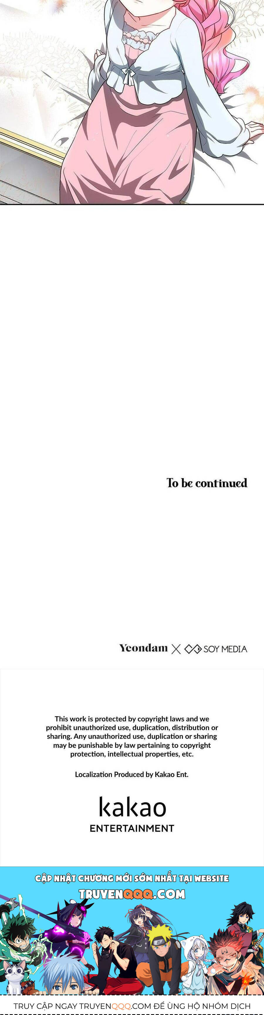 rồng con thuần hóa những kẻ điên chapter 46 45