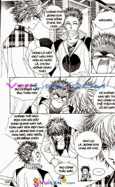 1:00 am chapter 4 105