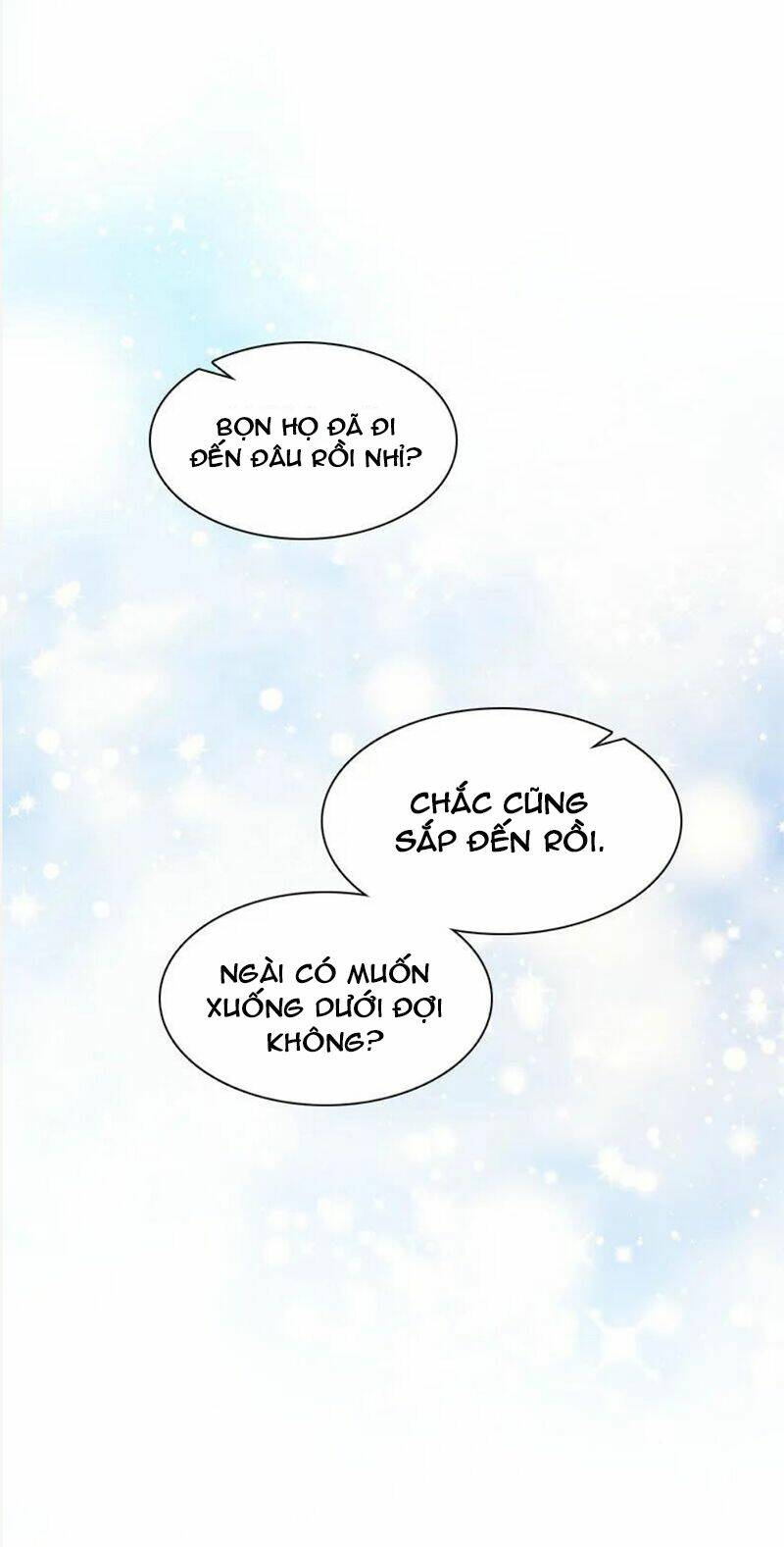 ác nữ cải biến chapter 51 25