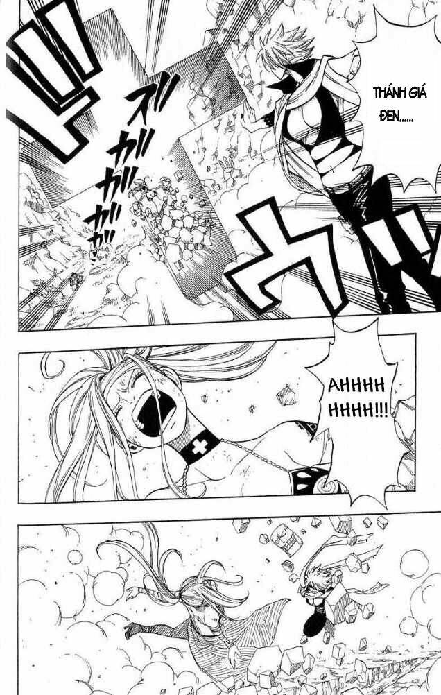 monster soul chapter 6 21