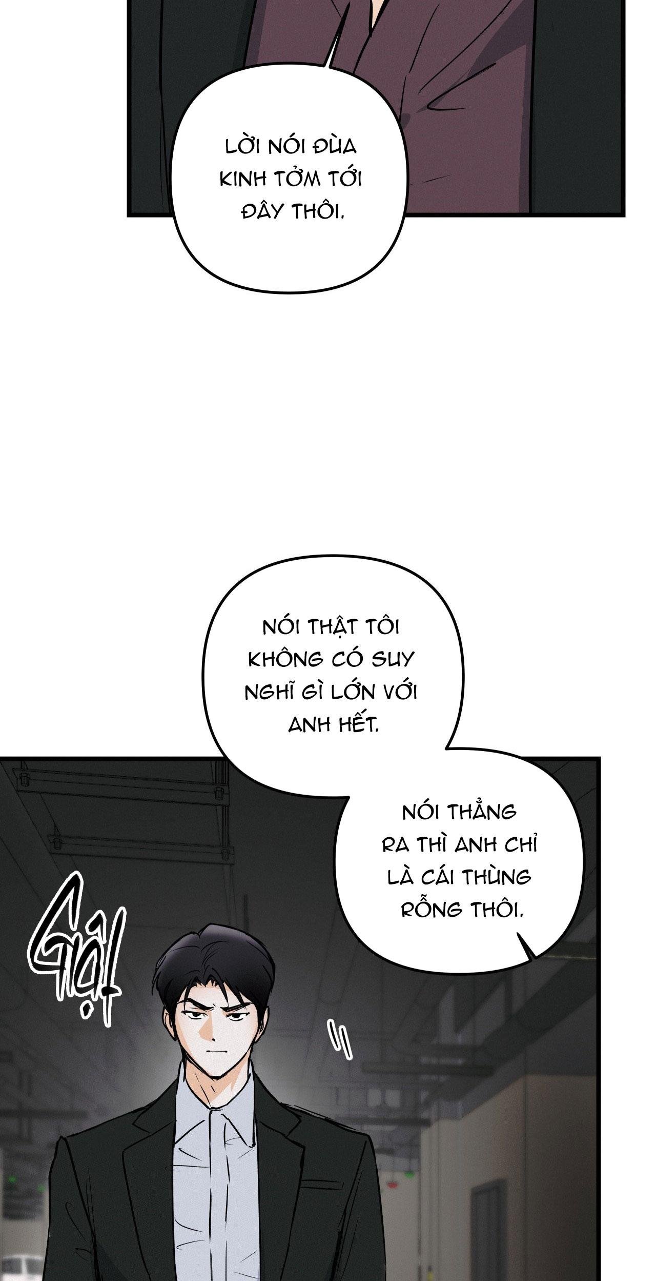 lie again chapter 52 27