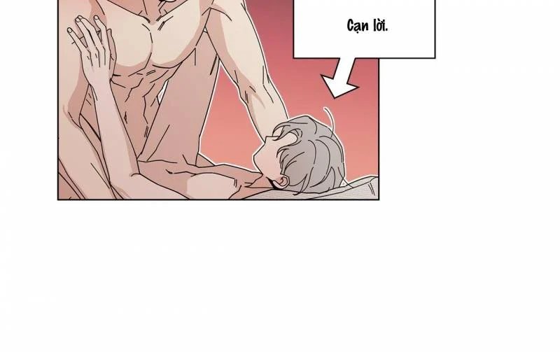 home five chapter 22 23