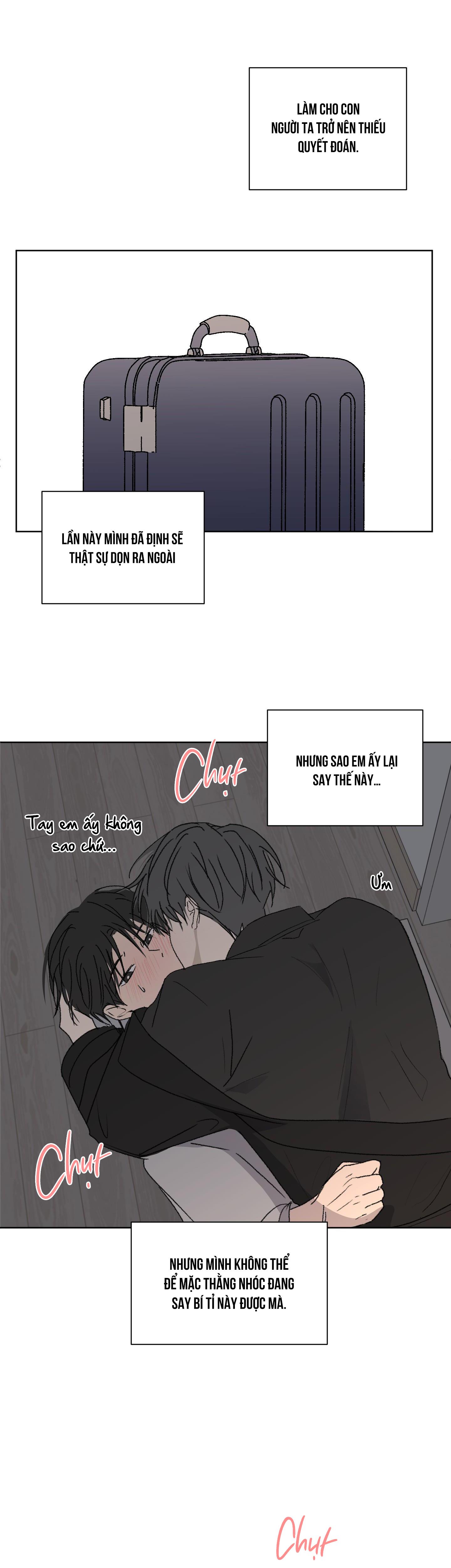 missing romance chapter 9 8