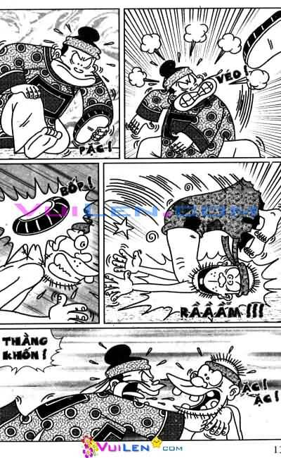 thần đồng đất việt chapter 108 13