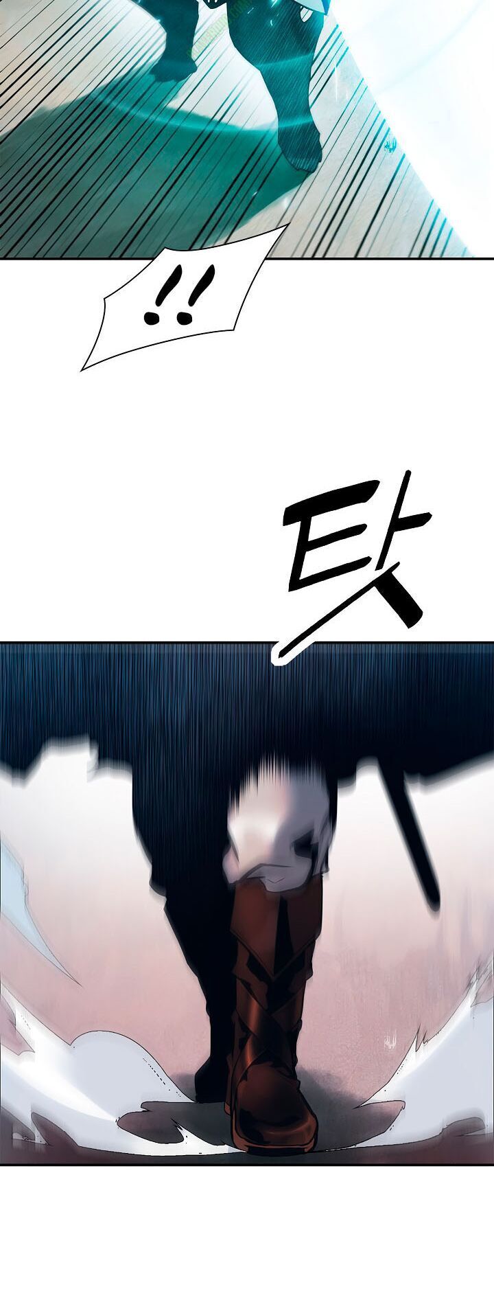 bất bại chân ma chapter 24.2 25