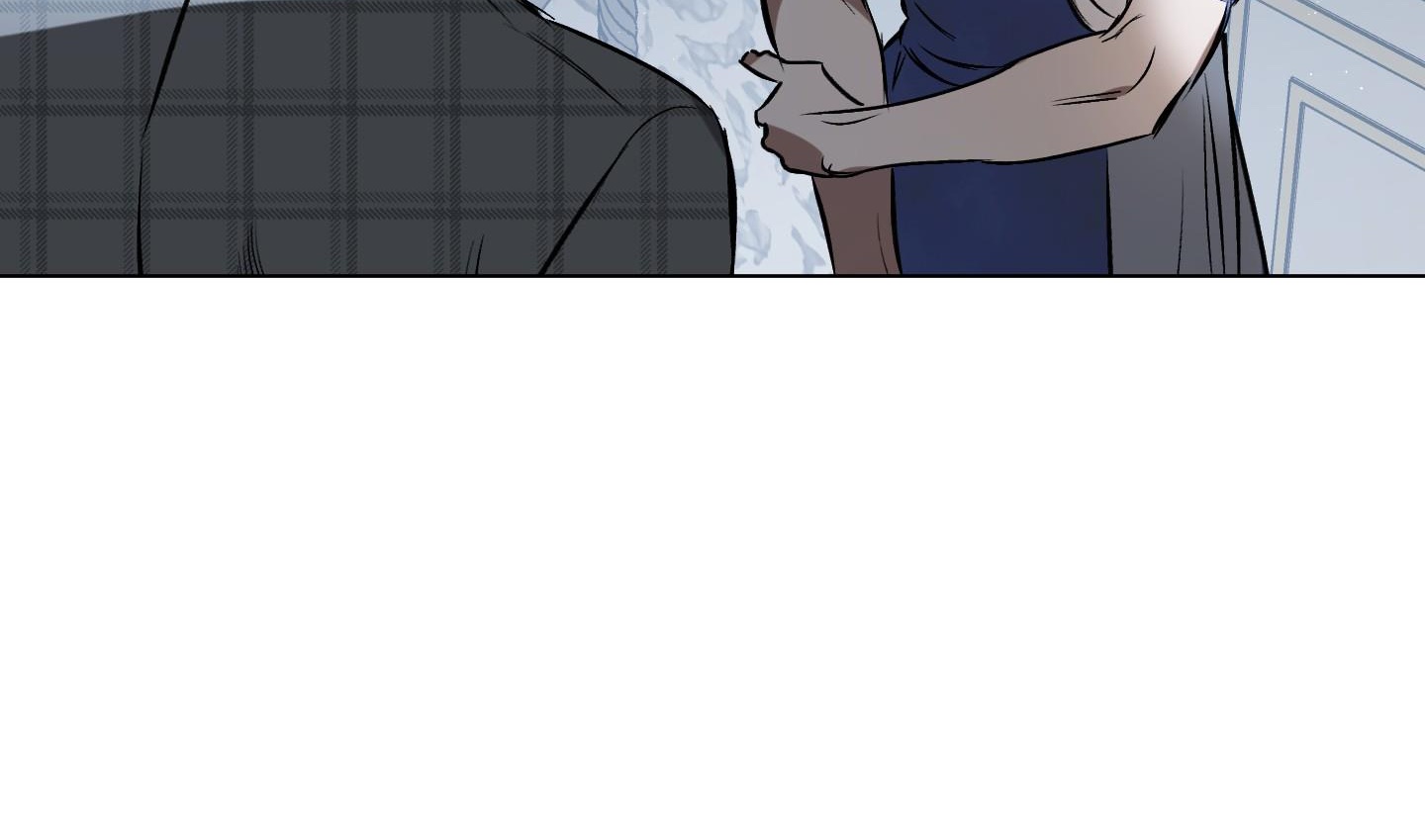 định rõ mối quan hệ chapter 63 88