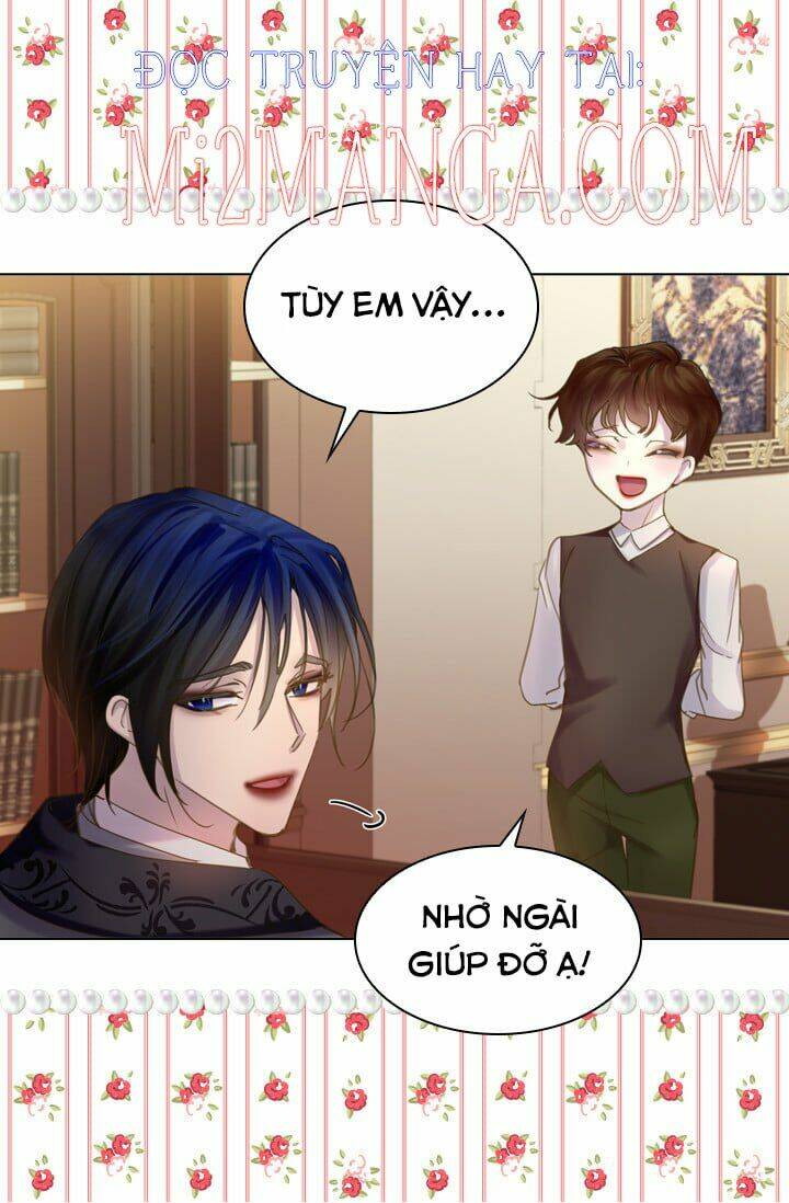 quy luật sinh tồn của nữ phụ chapter 56 9