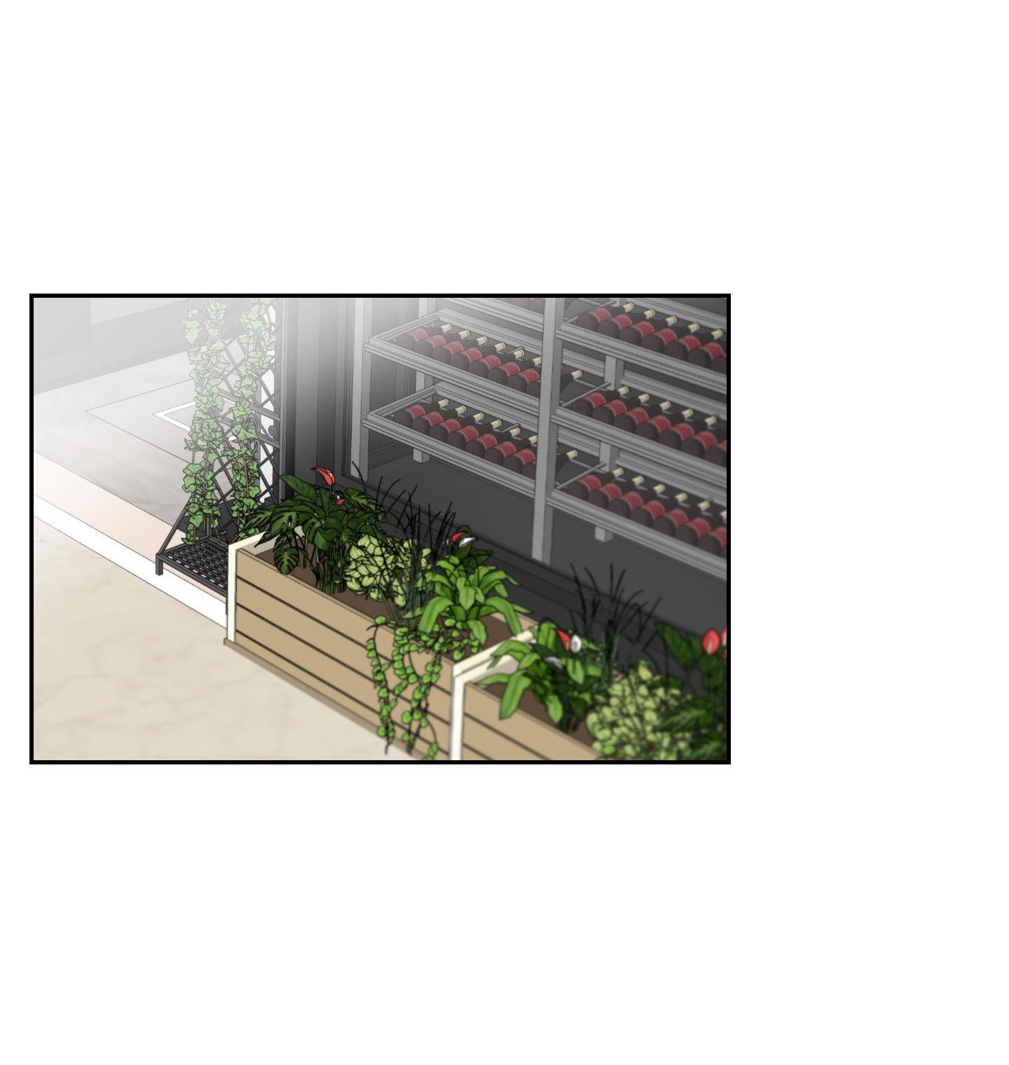 điểm dừng chân cuối cùng chapter 15 43