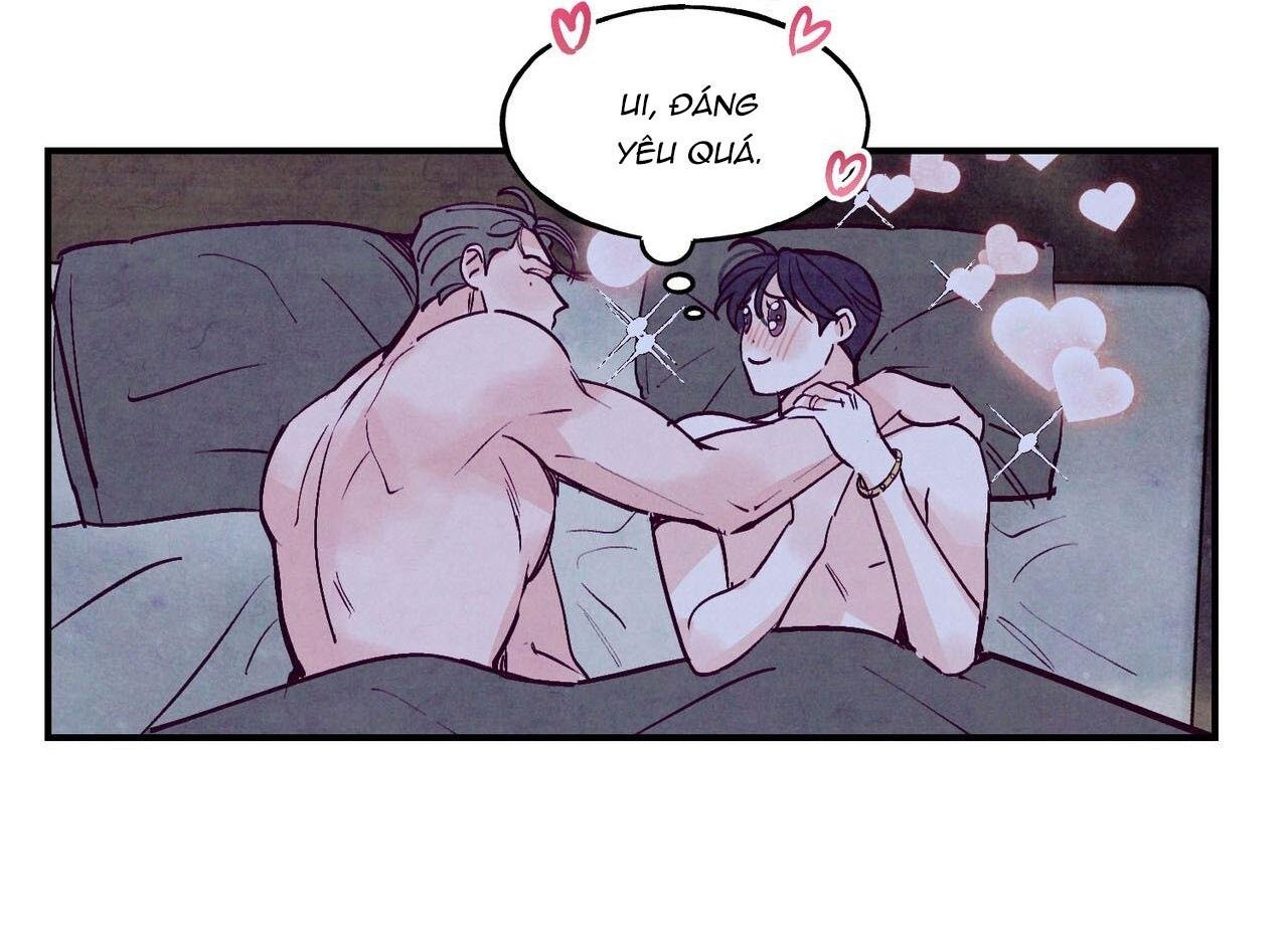 say tình [bl] chapter 76 11