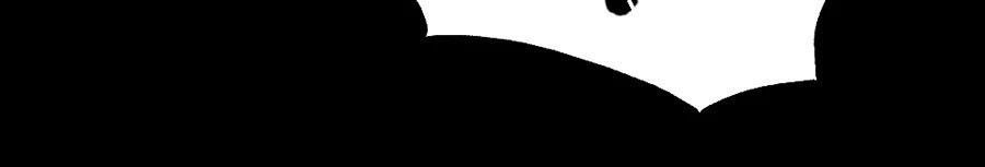 hoàn mỹ lão công tiến hóa luân chapter 91 29