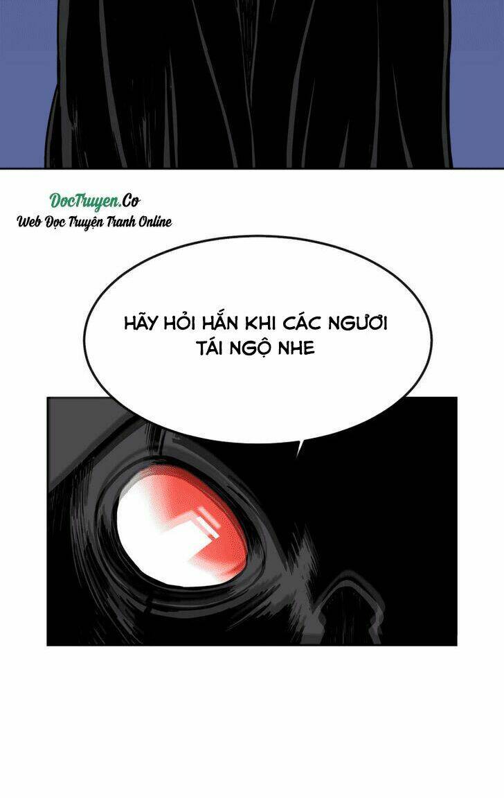 her hero chapter 9 34