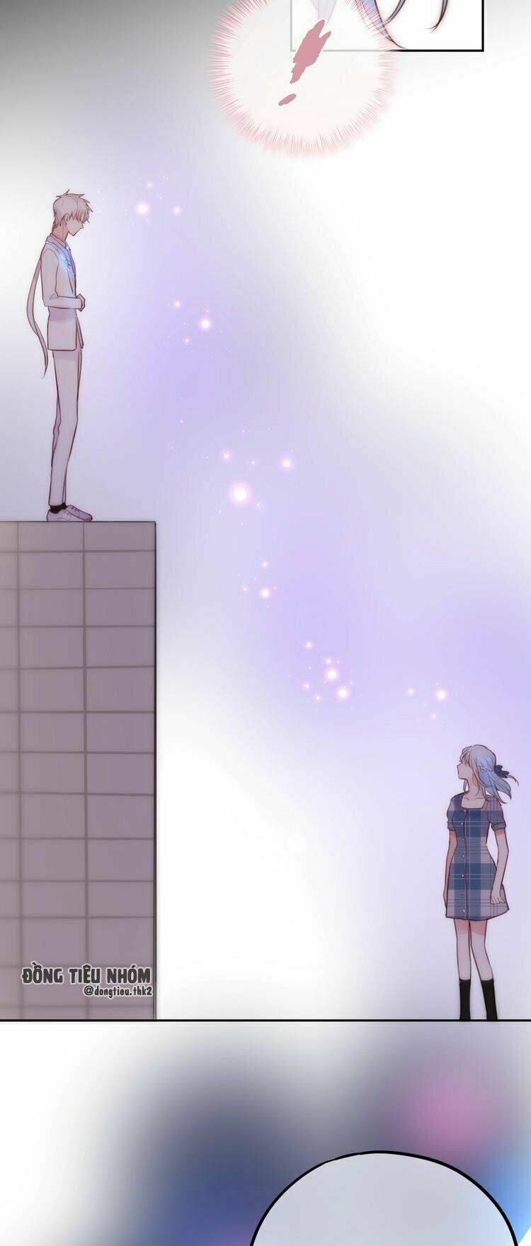 trú dạ liên miên chapter 27 53