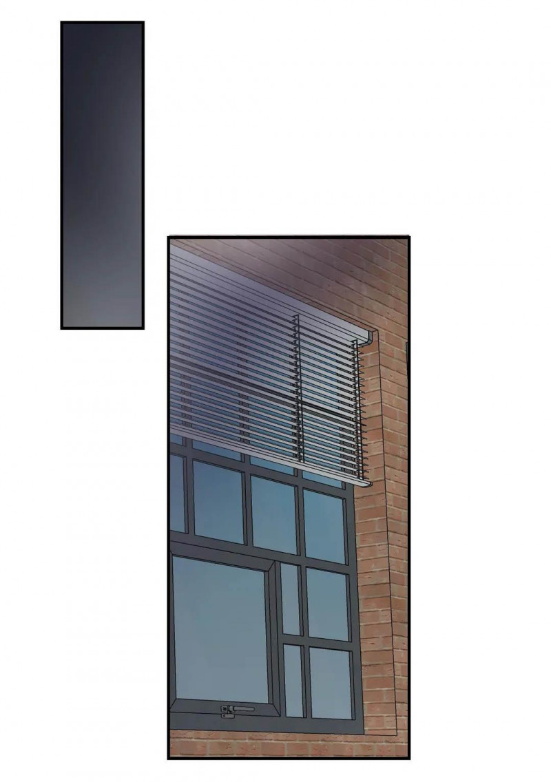 món tráng miệng của sếp tổng chapter 46 22