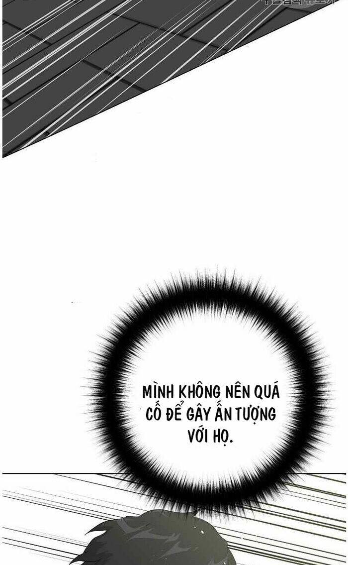 trigger chapter 37 69