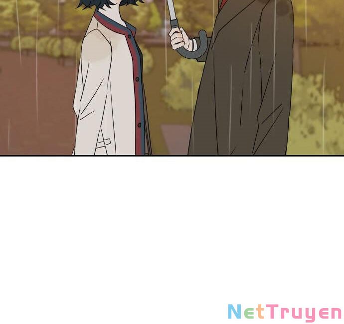 kiếp này cũng xin chăm sóc tôi như vậy nhé kiếp này cũng xin chăm sóc tôi như vậy nhé chapter 86 72