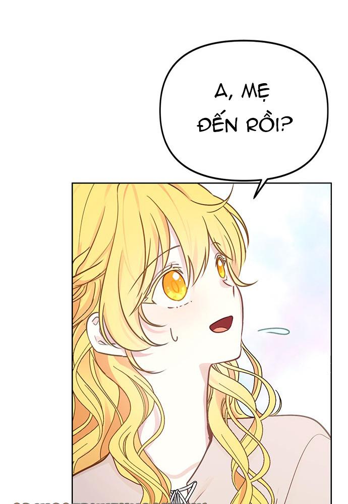 cuộc sống hôn nhân yêu dấu chapter 1 46