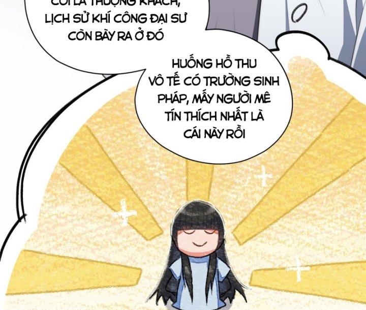 nữ chính chạy từ trong sách ra thì phải làm sao chapter 15 60