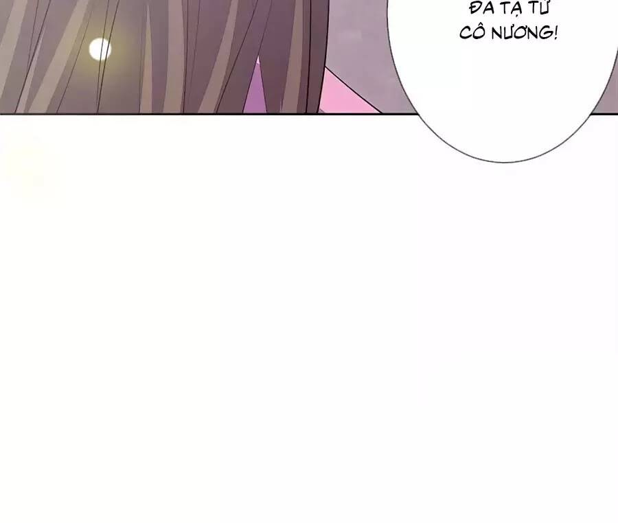 cửu khuyết phong hoa chapter 54 47