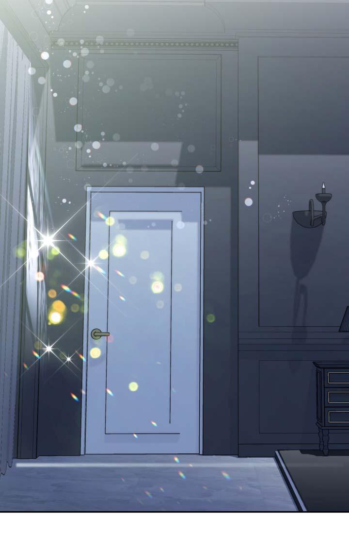 hôn nhân bị đánh cắp của hồ ly chapter 39 11