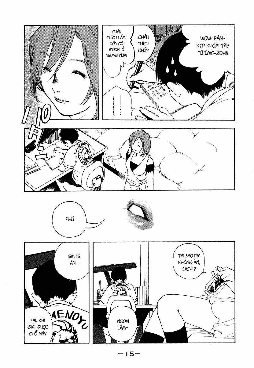 katekin chapter 1 17