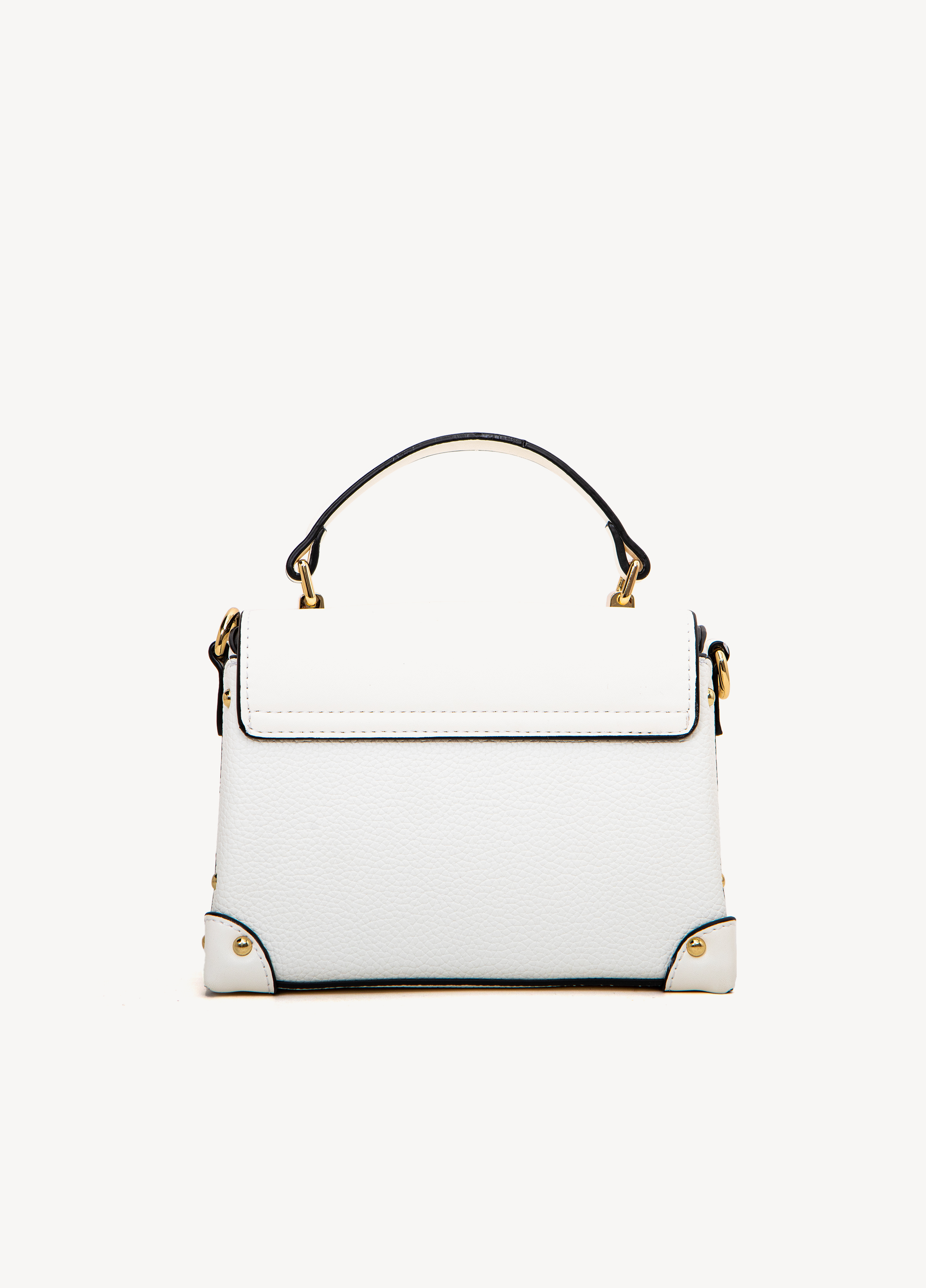 Túi Xách Nữ Valentino Creations