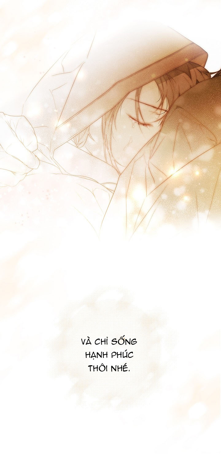 tiểu thư bí ẩn chapter 19 70