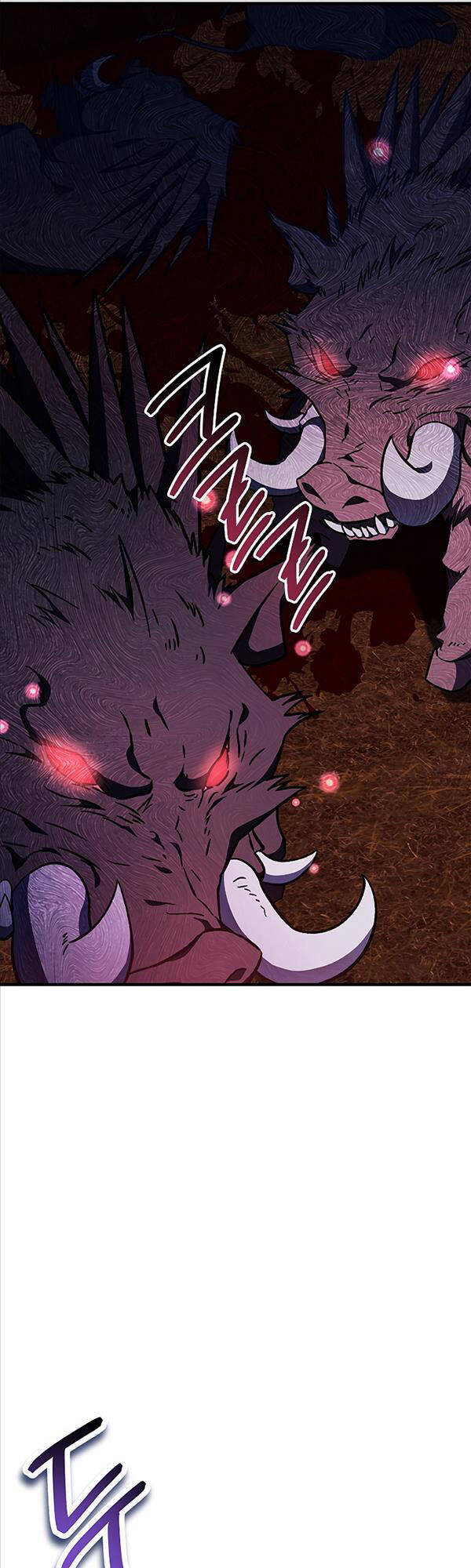 Kí Sự Hồi Quy Chapter 82 51