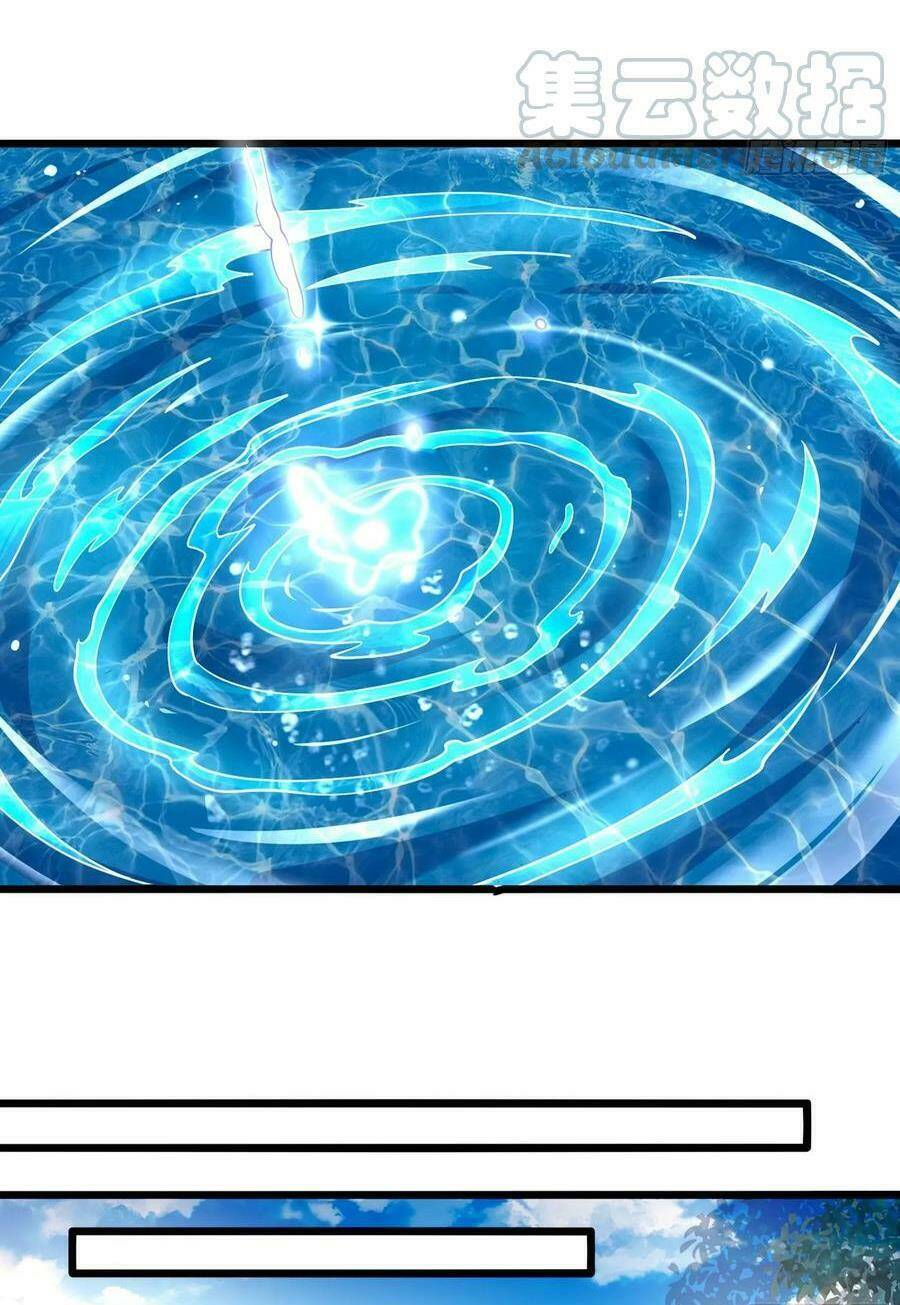 giáng thần chiến ký chapter 86 28