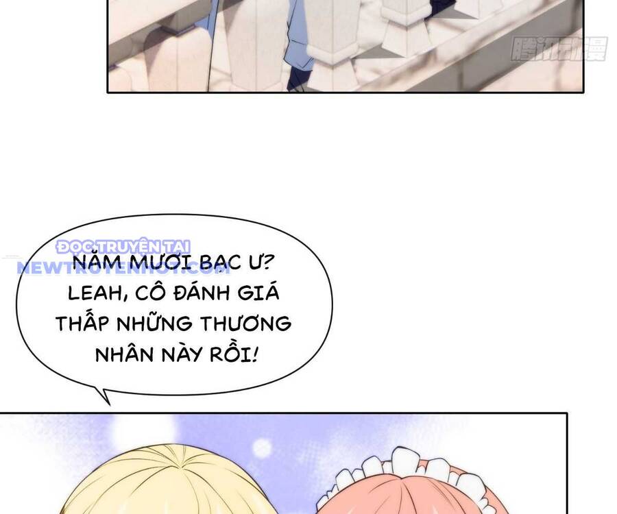 ta xây dựng đế quốc công nghiệp trên đại lục ma pháp chapter 13 117