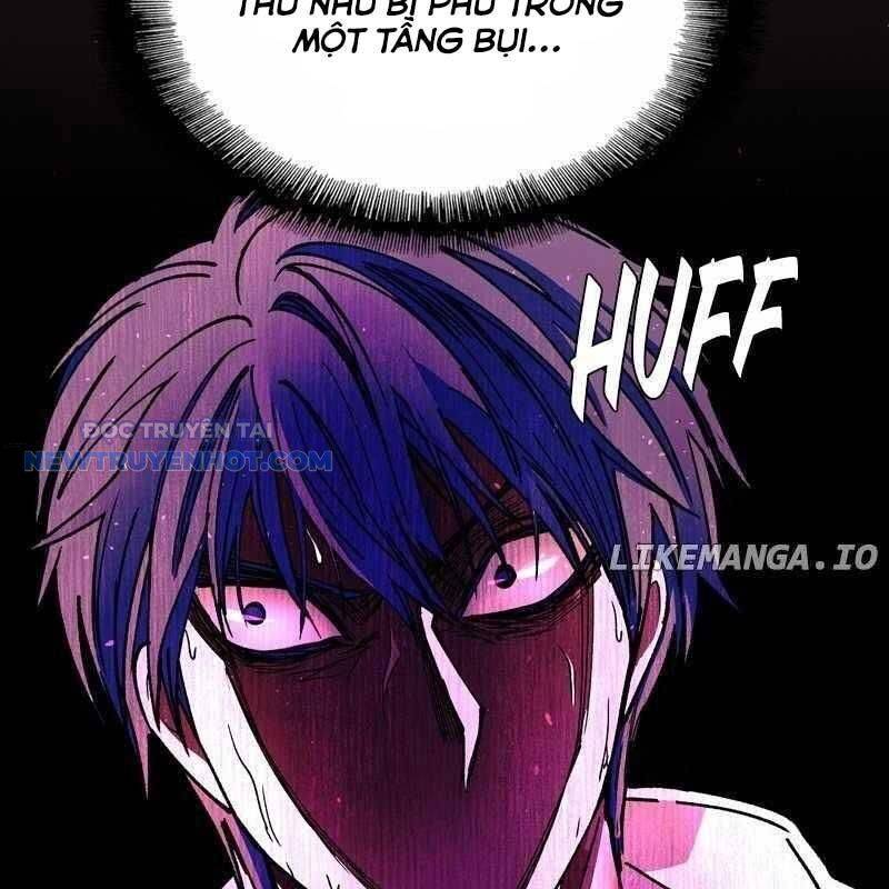 tận thế cũng chỉ là trò chơi chapter 55 159