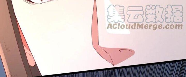 đại tần, ta là con tần thủy hoàng, giết địch thành thần chapter 11 112