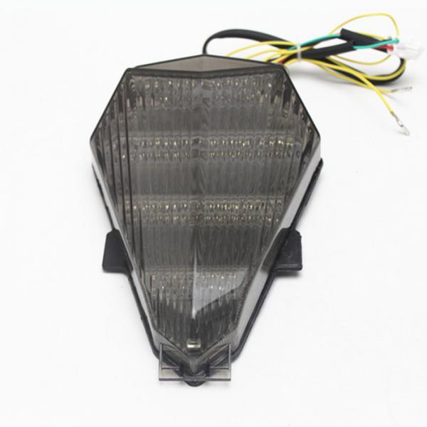 LED Brake Tail  Light for 2006-2007