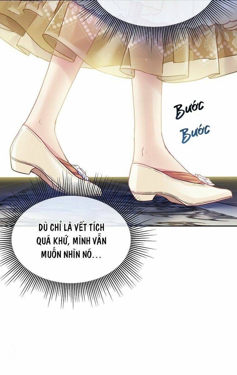 chồng em dễ thương chết mất thôi! chapter 15 26