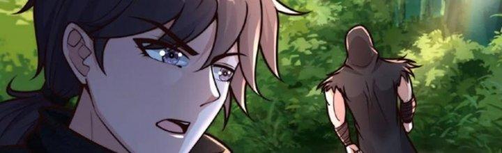 ta nuôi ma quỷ ở trấn ma ti chapter 125 10