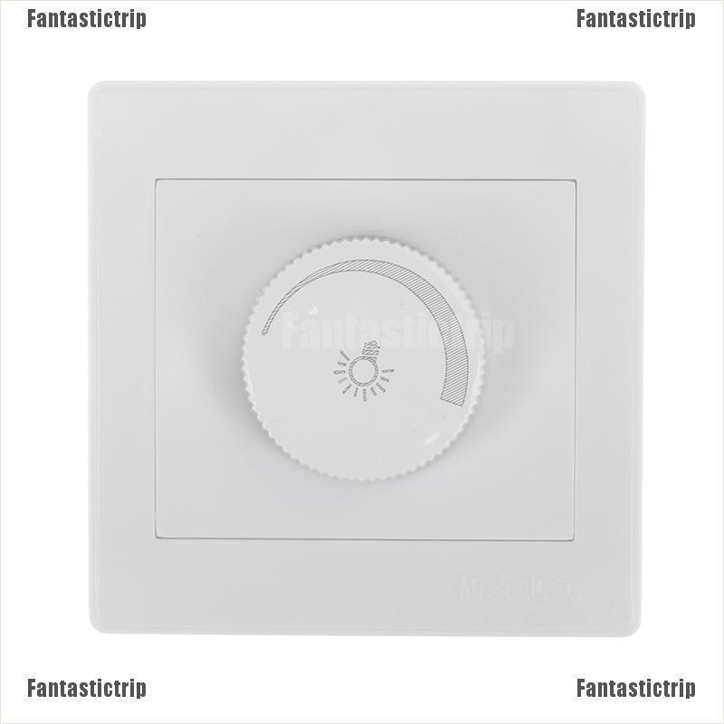 Đèn LED 200W 220V Chất Lượng Cao