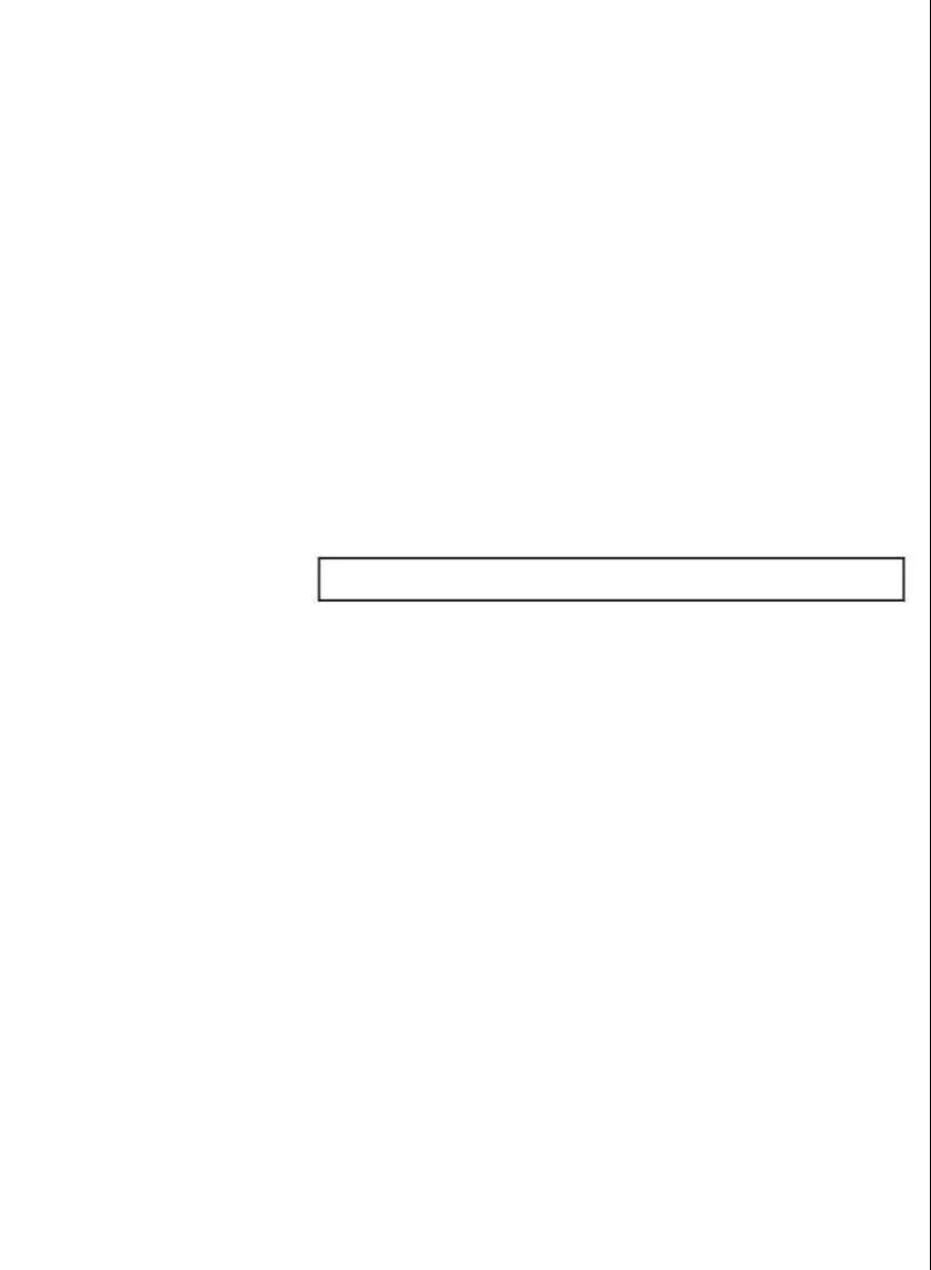 người hầu hoàng gia chapter 18 50