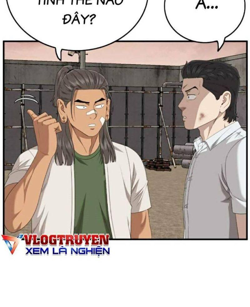 người xấu chapter 161 41
