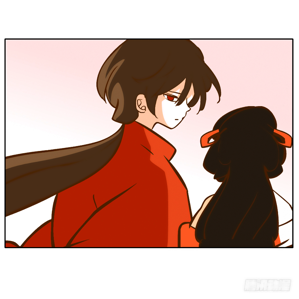 hòa thượng và tiểu long quân chapter 64 66