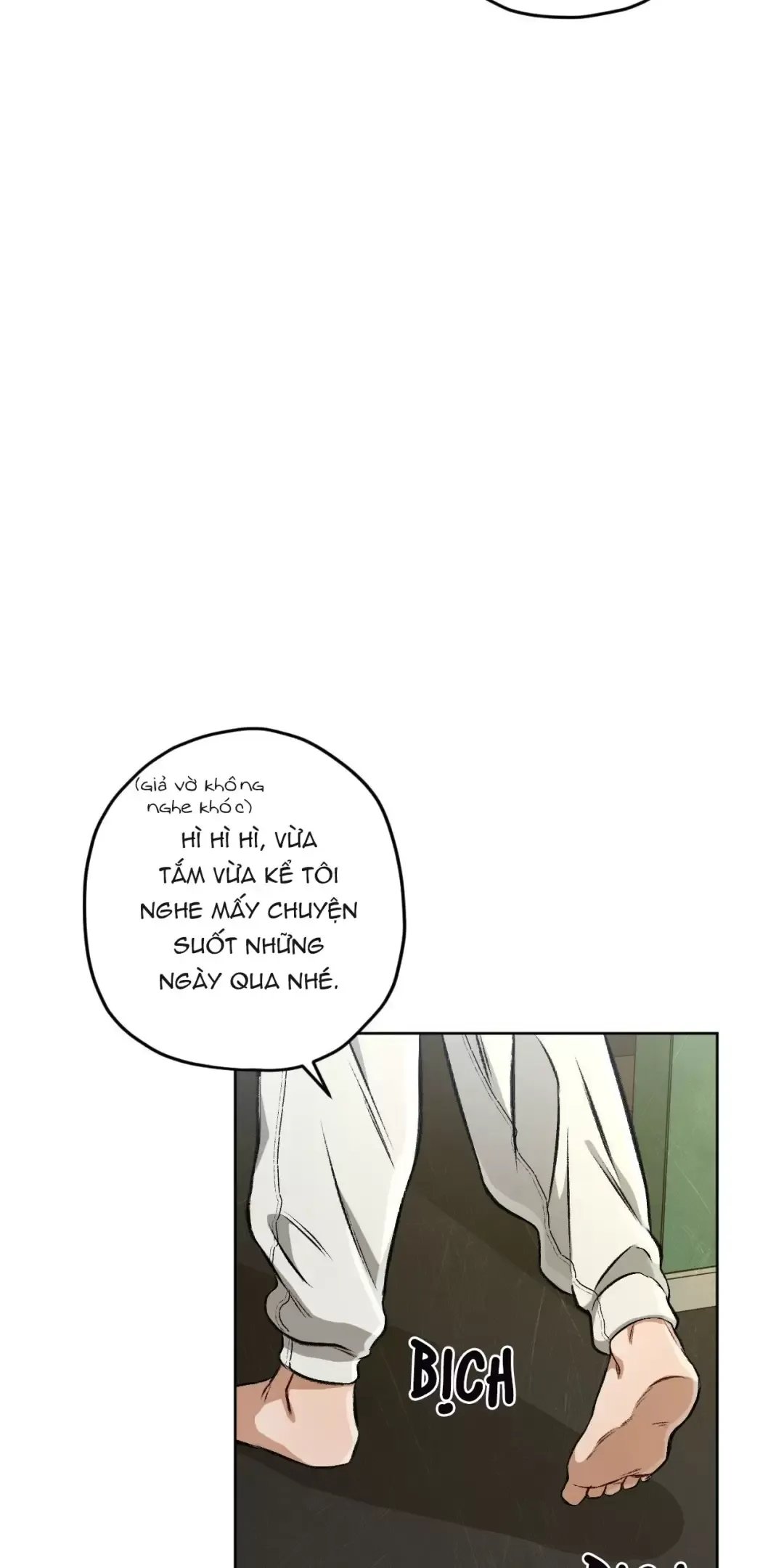 liveta chapter 60 24