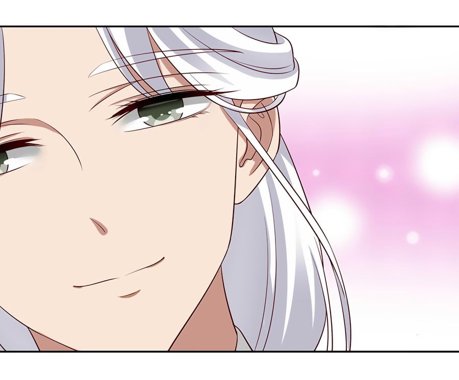 kiêu ngạo vương gia chủng điền phi chapter 66 17