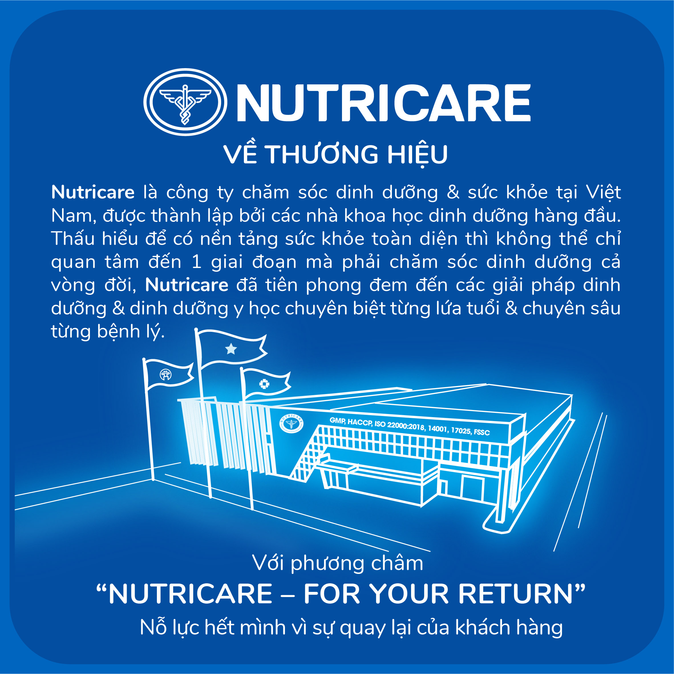 Sữa bột Nutricare CARE 100 GOLD 0+ cho trẻ thấp còi 800g