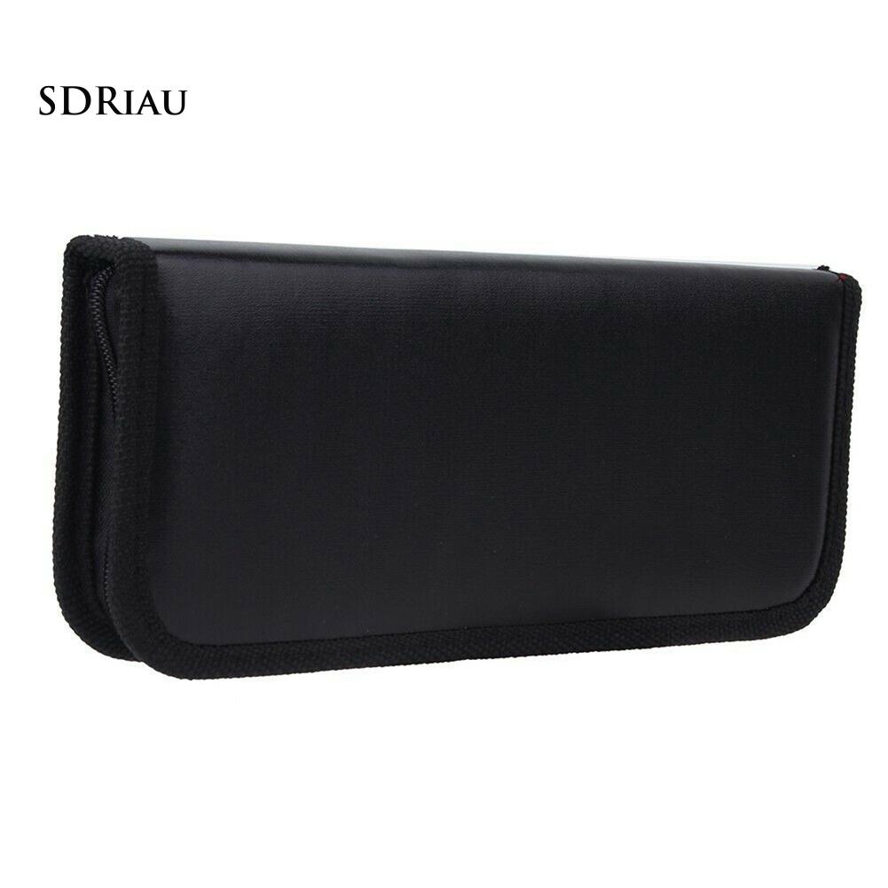 Bộ Dụng Cụ Vệ Sinh Xe Hơi Chuyên Dụng