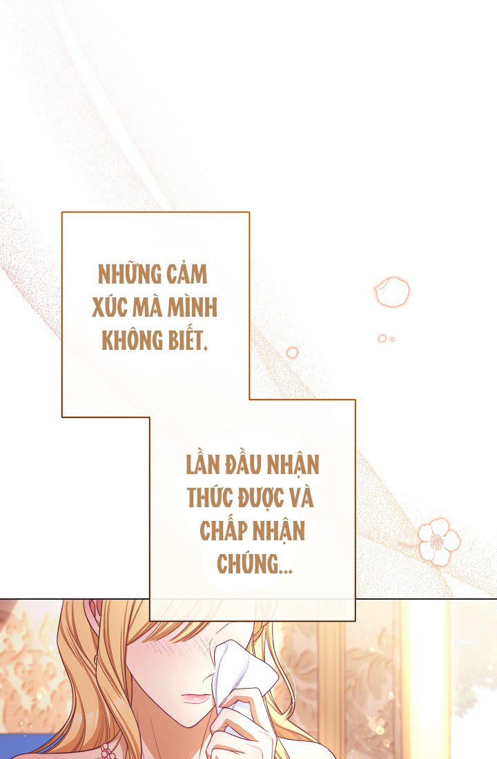 ác nữ đảo ngược đồng hồ cát chapter 104 45