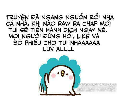 độc y đích nữ chapter 1 31