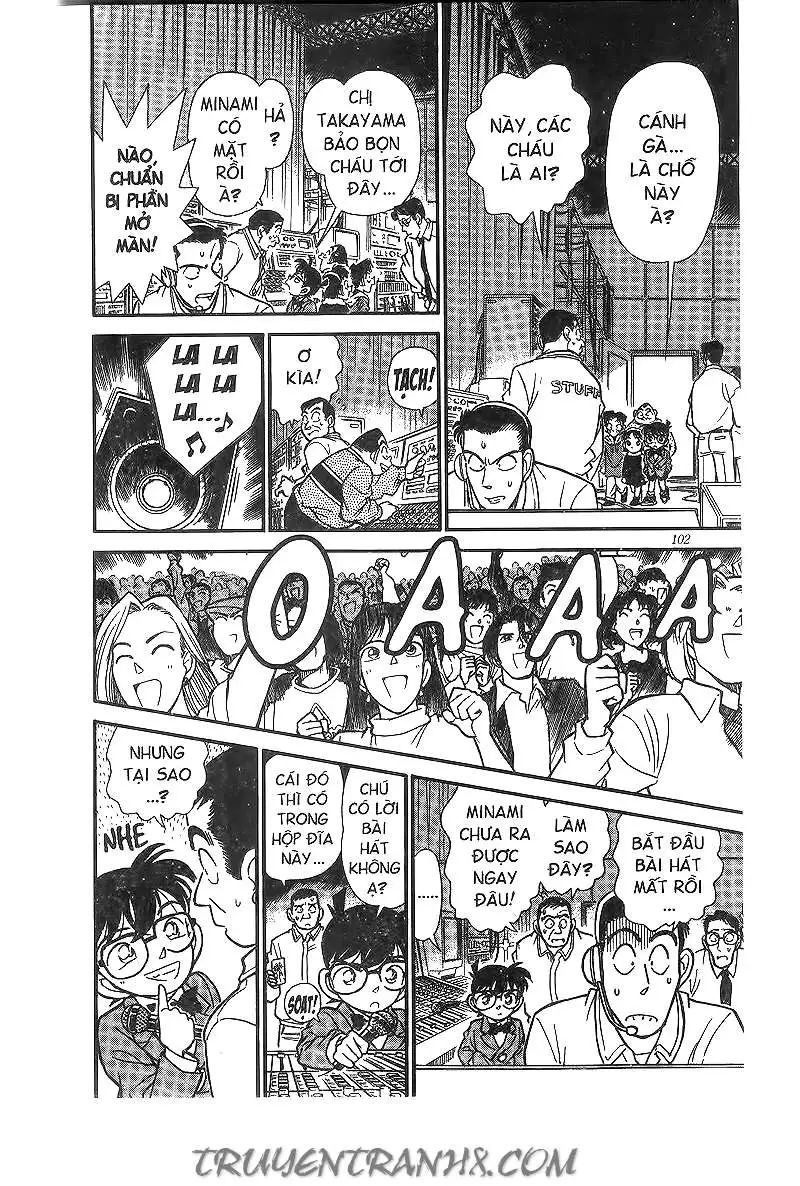 conan chapter 146 14