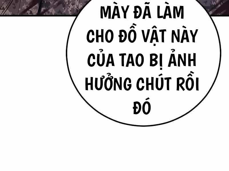 toàn trí độc giả chapter 129.5 217